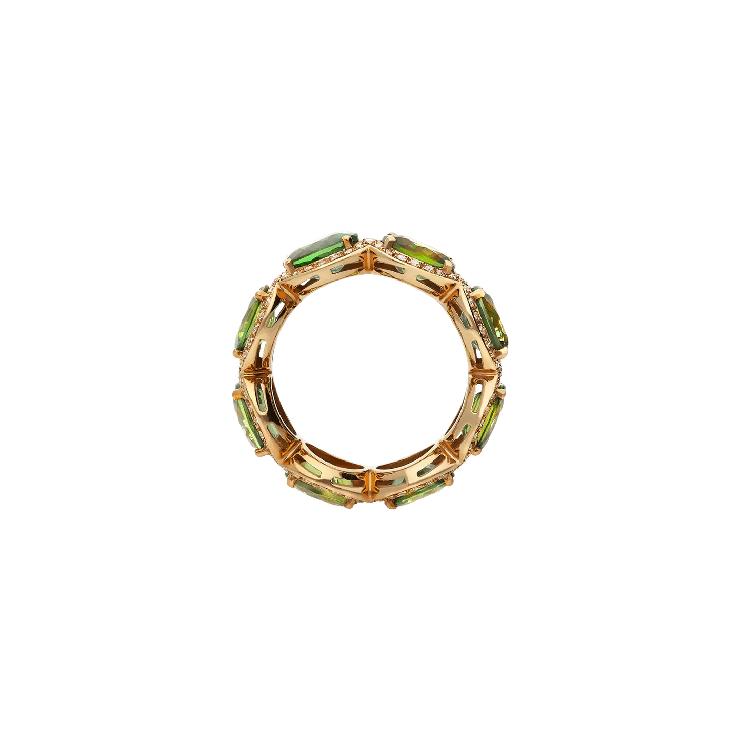 Ring A7723A/ZVBRW - R - Lenti1963