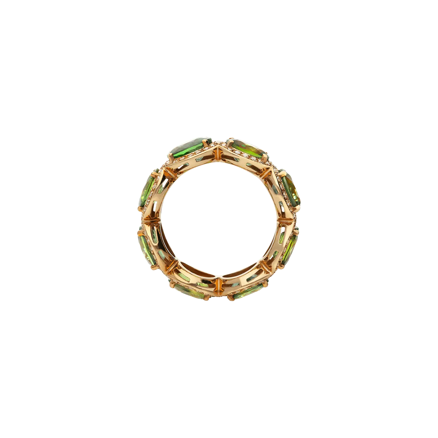Ring A7723A/ZVBRW - R - Lenti1963