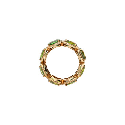 Ring A7723A/ZVBRW - R - Lenti1963