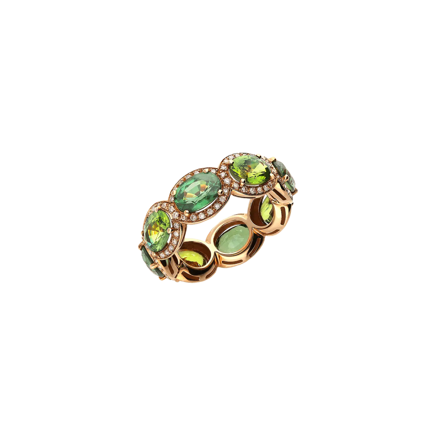 Ring A7723A/ZVBRW - R - Lenti1963