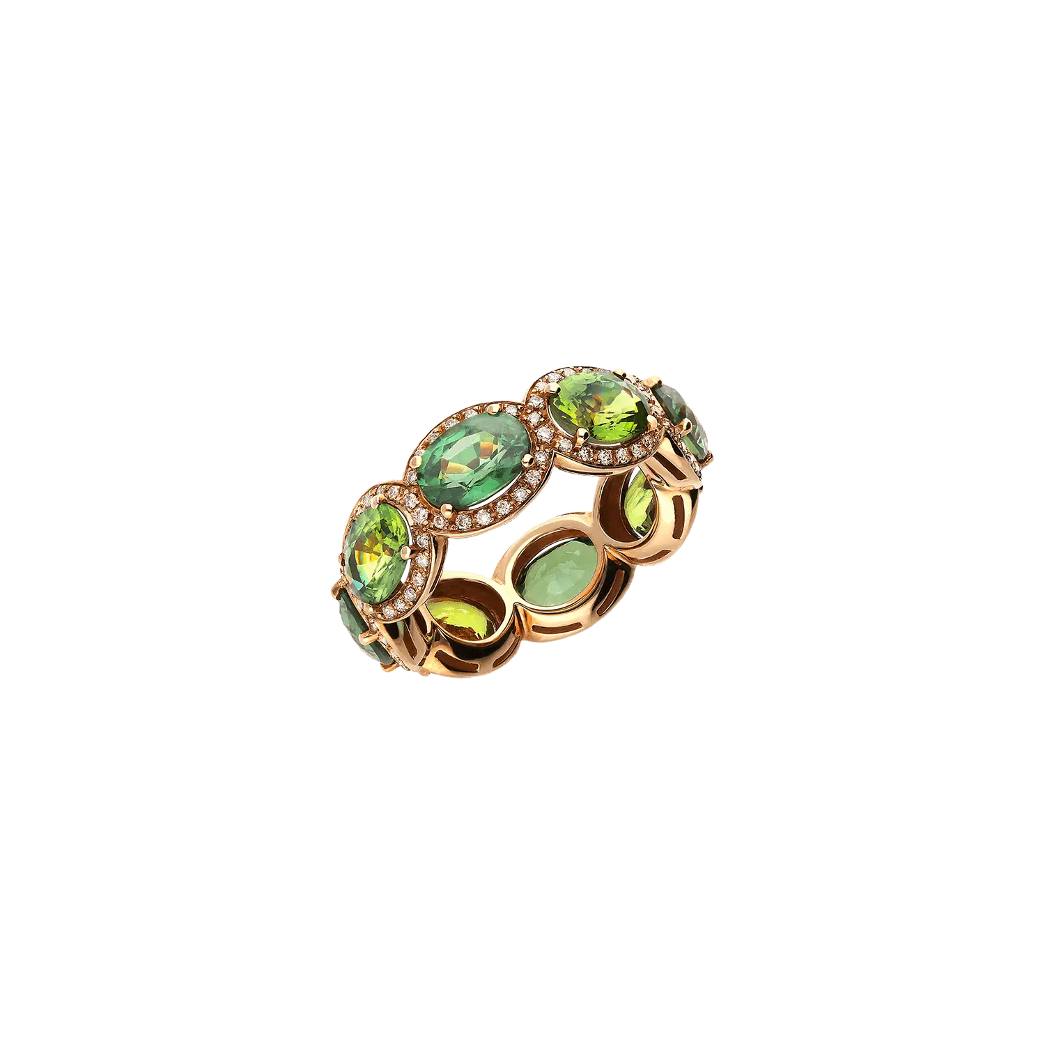 Ring A7723A/ZVBRW - R - Lenti1963