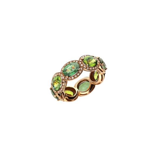 Ring A7723A/ZVBRW - R - Lenti1963