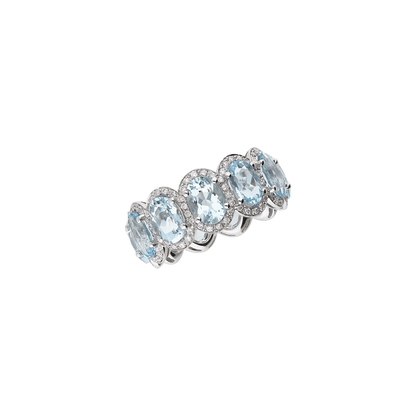 Ring A7723B/ACQW - W - Lenti1963