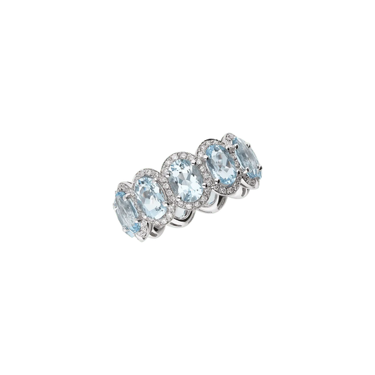 Ring A7723B/ACQW - W - Lenti1963