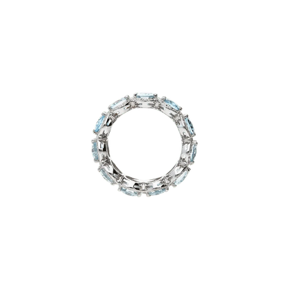 Ring A7723B/ACQW - W - Lenti1963
