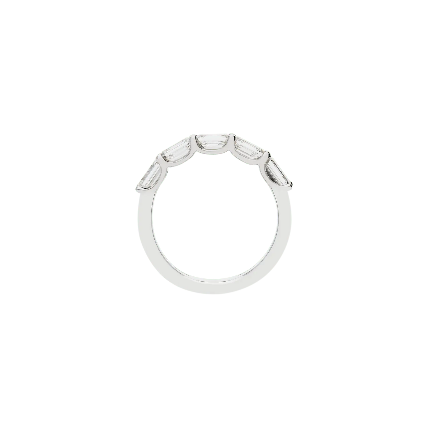 Ring A7760 - Lenti1963