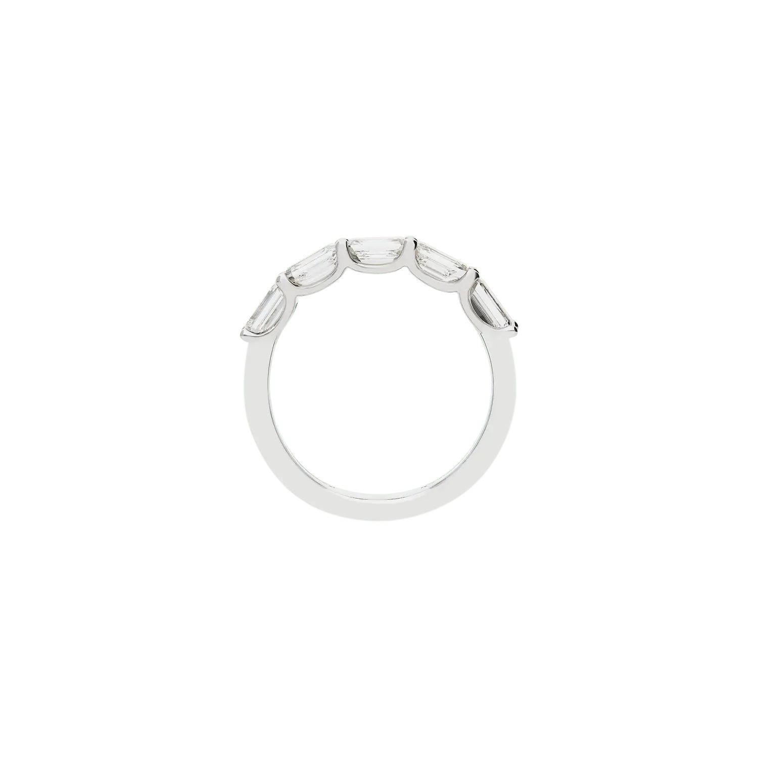 Ring A7760 - Lenti1963