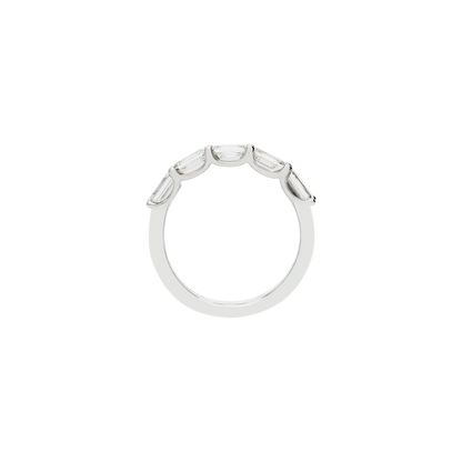Ring A7760 - Lenti1963