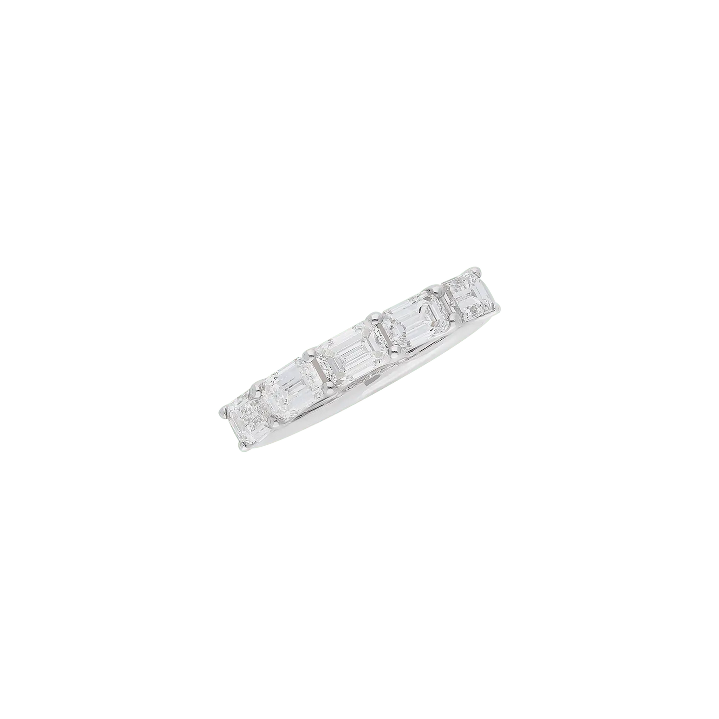 Ring A7760 - Lenti1963