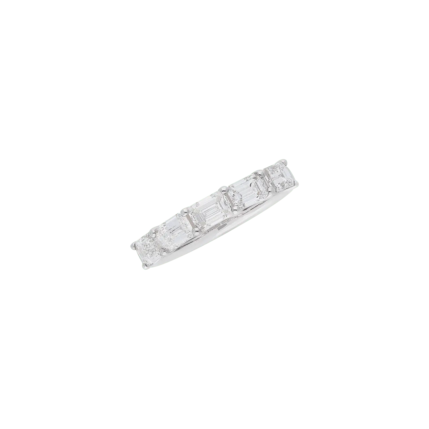 Ring A7760 - Lenti1963