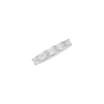 Ring A7760 - Lenti1963