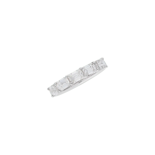 Ring A7760 - Lenti1963
