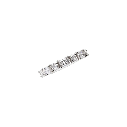 Ring A7761/W - W - Lenti1963