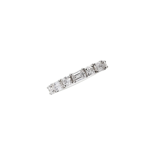 Ring A7761/W - W - Lenti1963