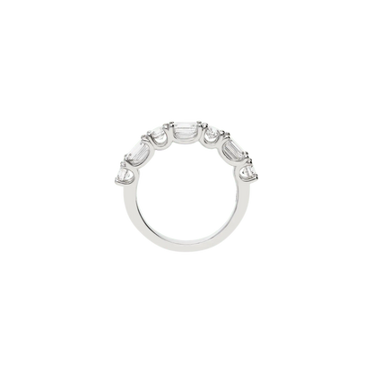 Ring A7761/W - W - Lenti1963