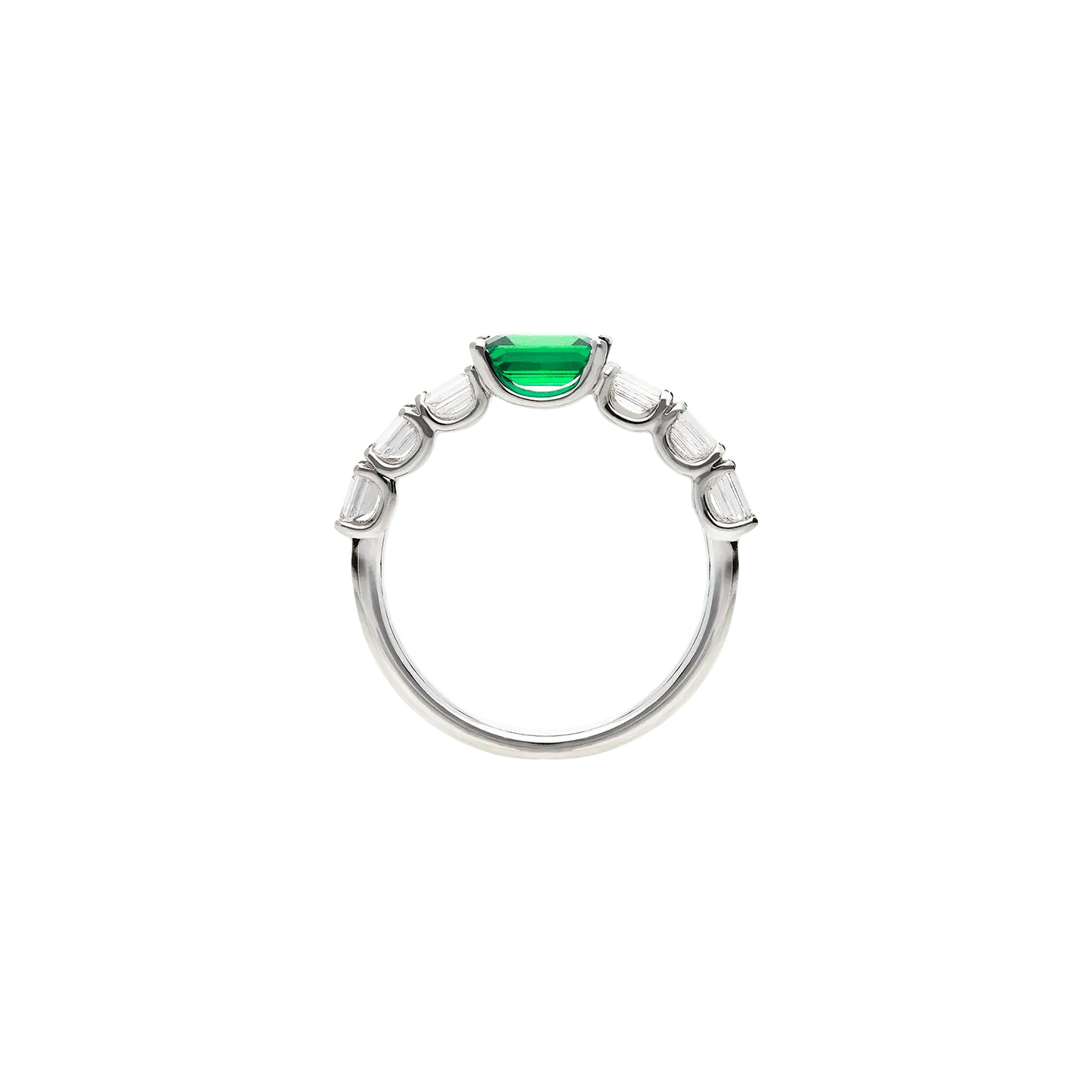 Ring A7799/ASMW - Lenti1963