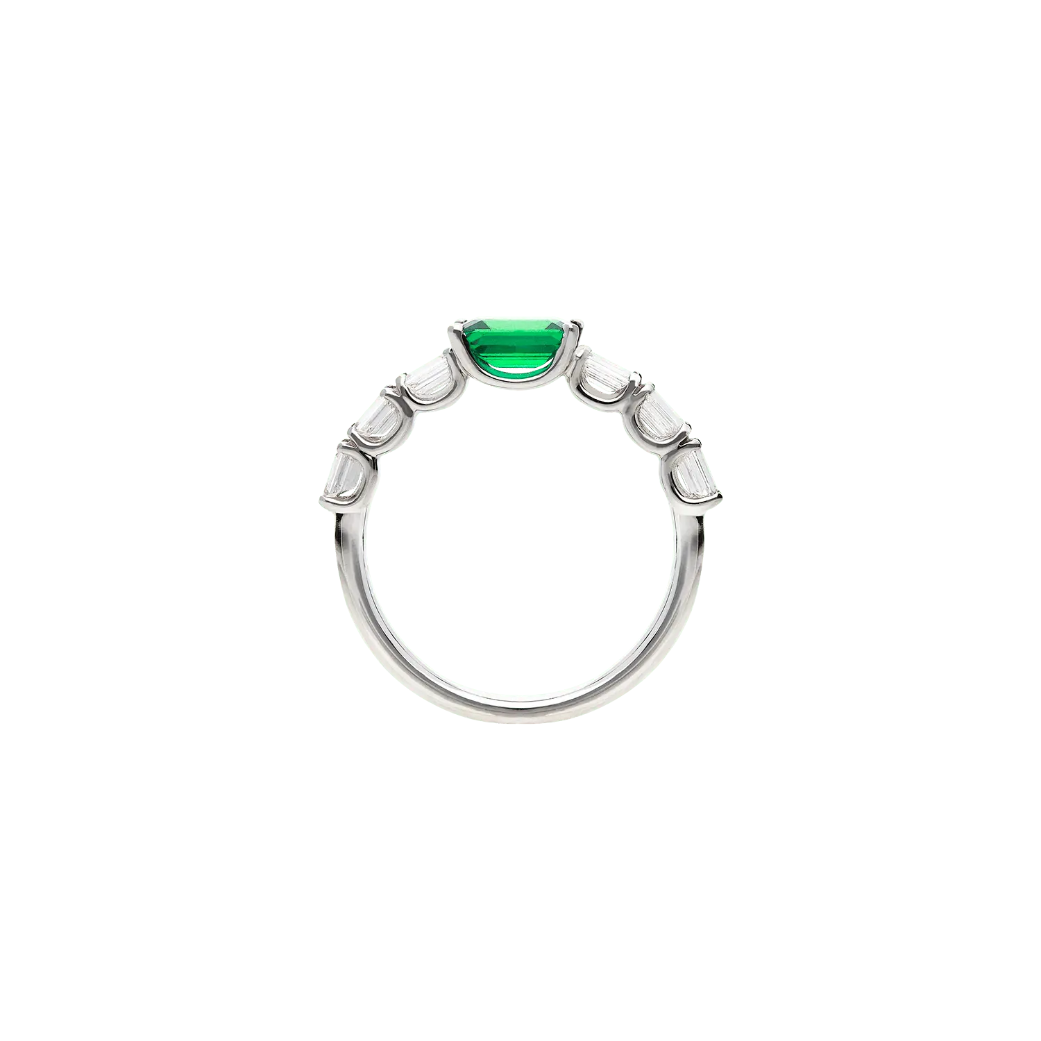 Ring A7799/ASMW - Lenti1963