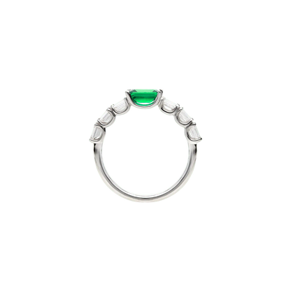 Ring A7799/ASMW - Lenti1963