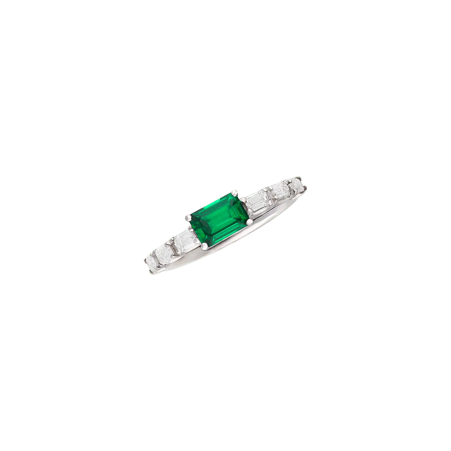 Ring A7799/ASMW - Lenti1963