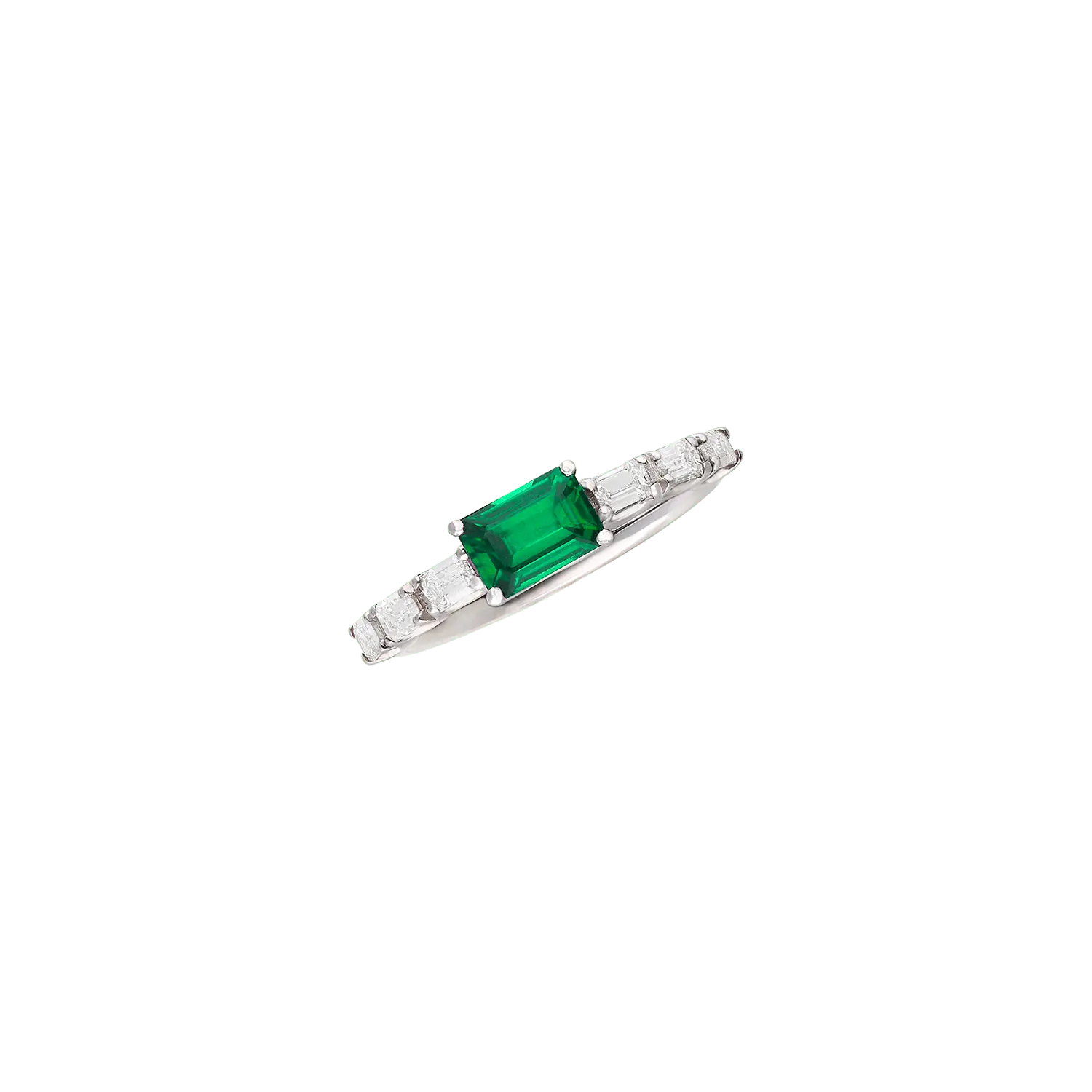 Ring A7799/ASMW - Lenti1963