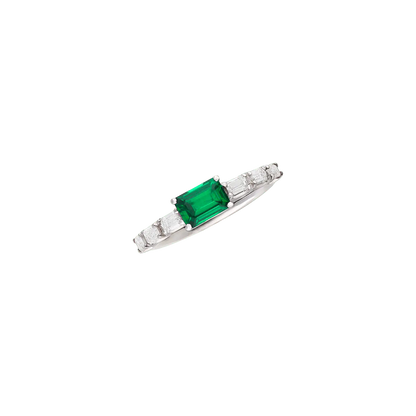 Ring A7799/ASMW - Lenti1963