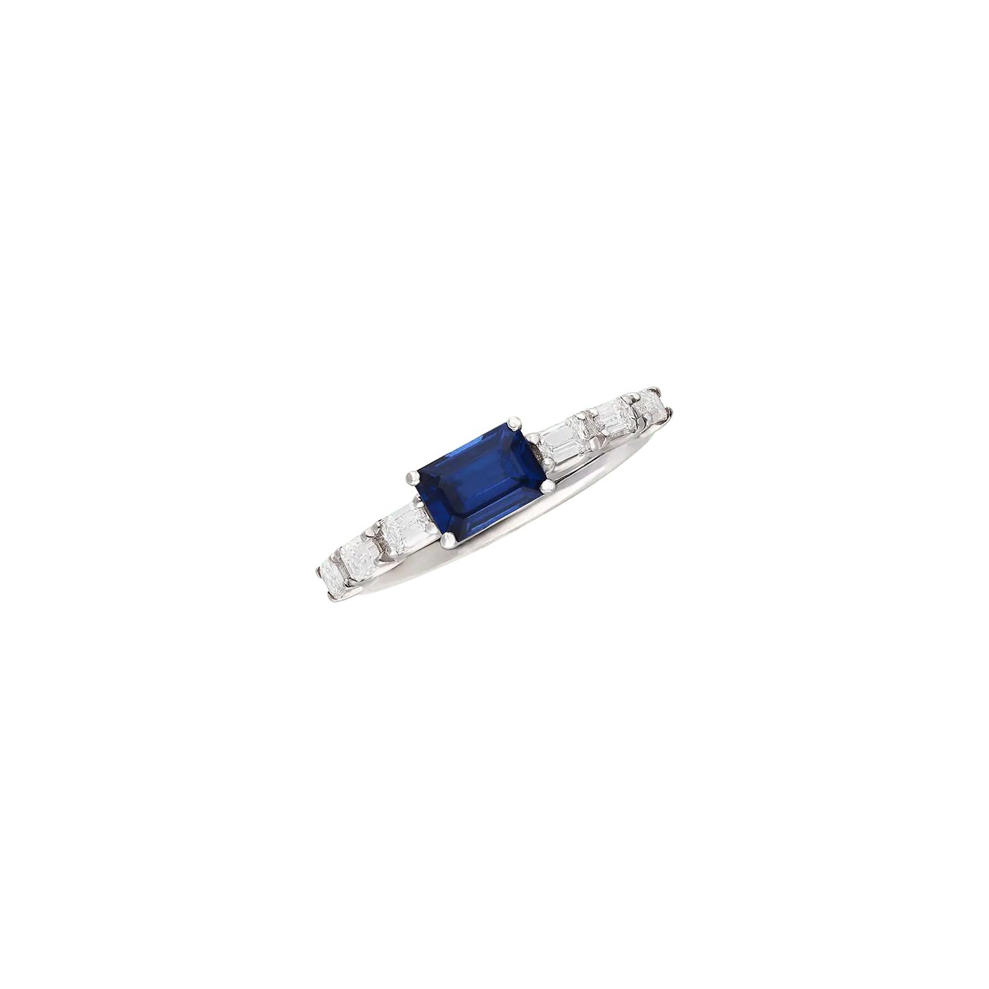 Ring A7799/AZBW - Lenti1963
