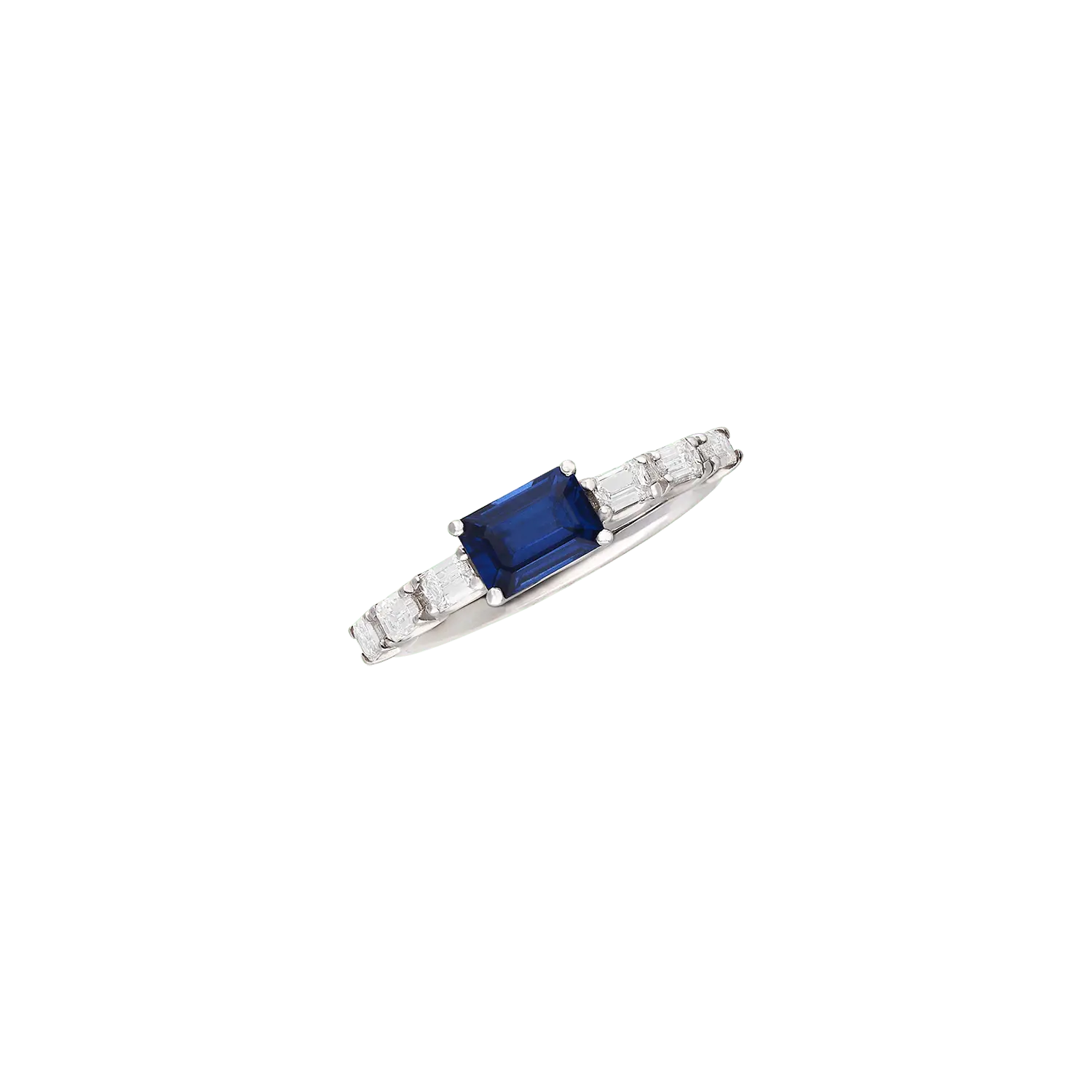 Ring A7799/AZBW - Lenti1963