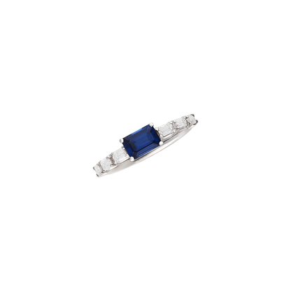 Ring A7799/AZBW - Lenti1963
