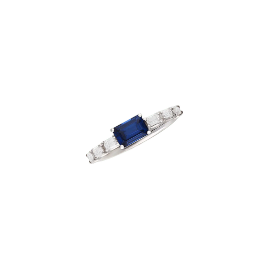 Ring A7799/AZBW - Lenti1963