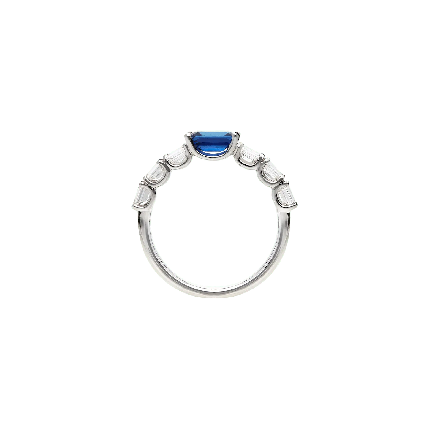 Ring A7799/AZBW - Lenti1963