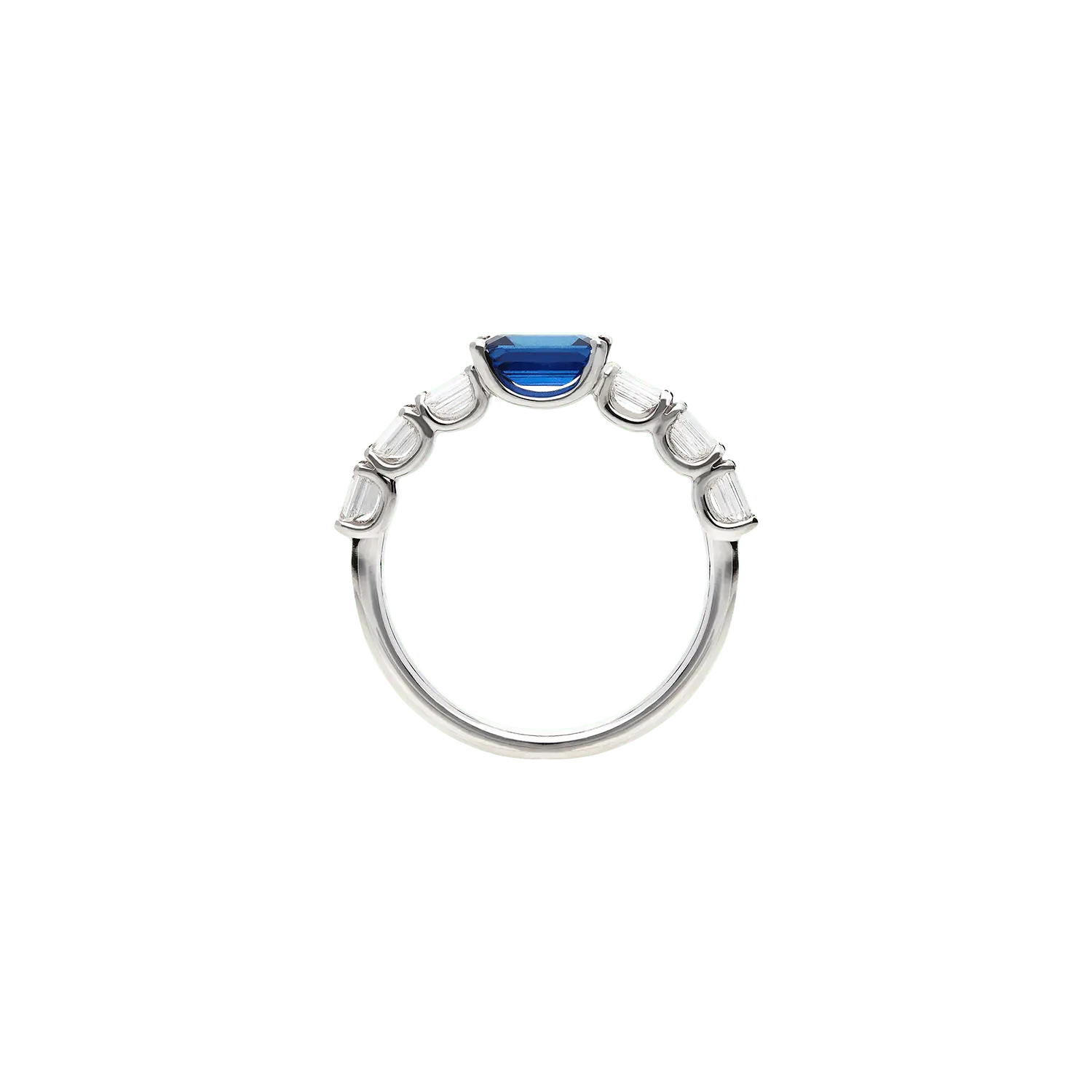 Ring A7799/AZBW - Lenti1963
