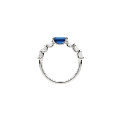 Ring A7799/AZBW - Lenti1963