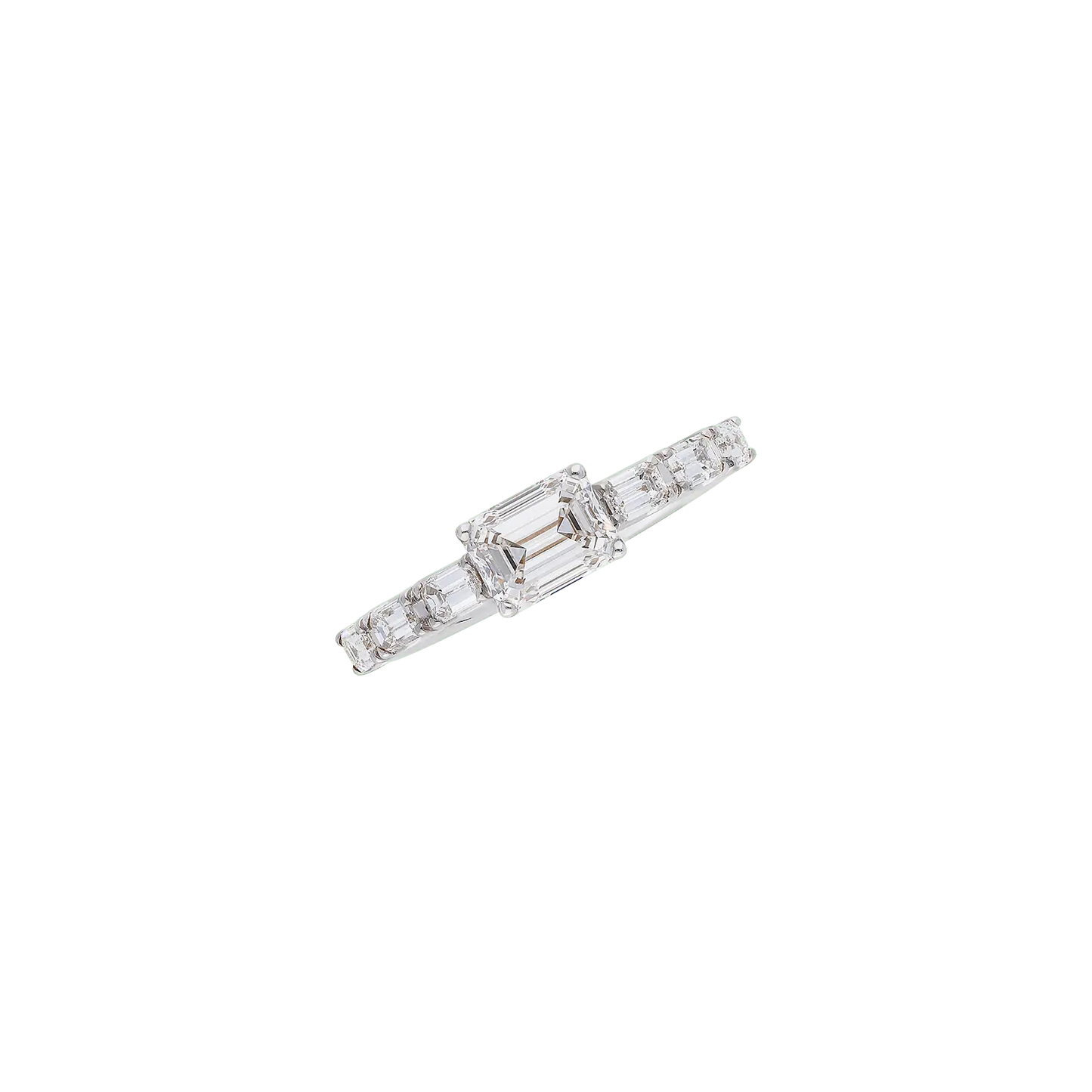 Ring A7799/CW - Lenti1963