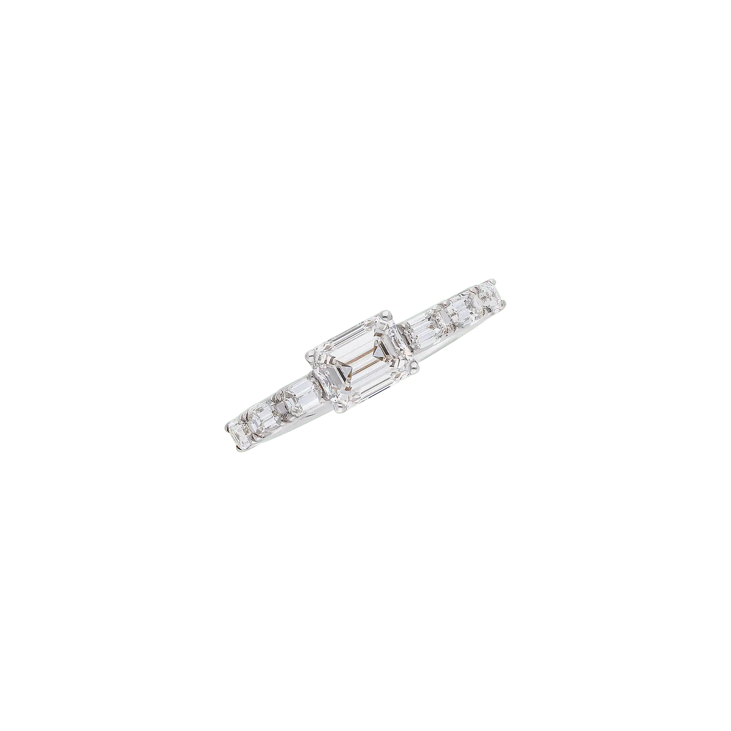 Ring A7799/CW - Lenti1963