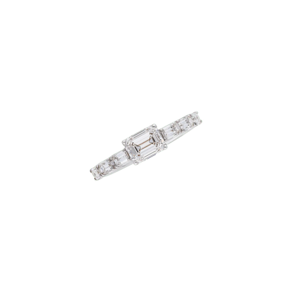 Ring A7799/CW - Lenti1963