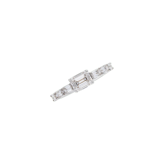 Ring A7799/CW - Lenti1963