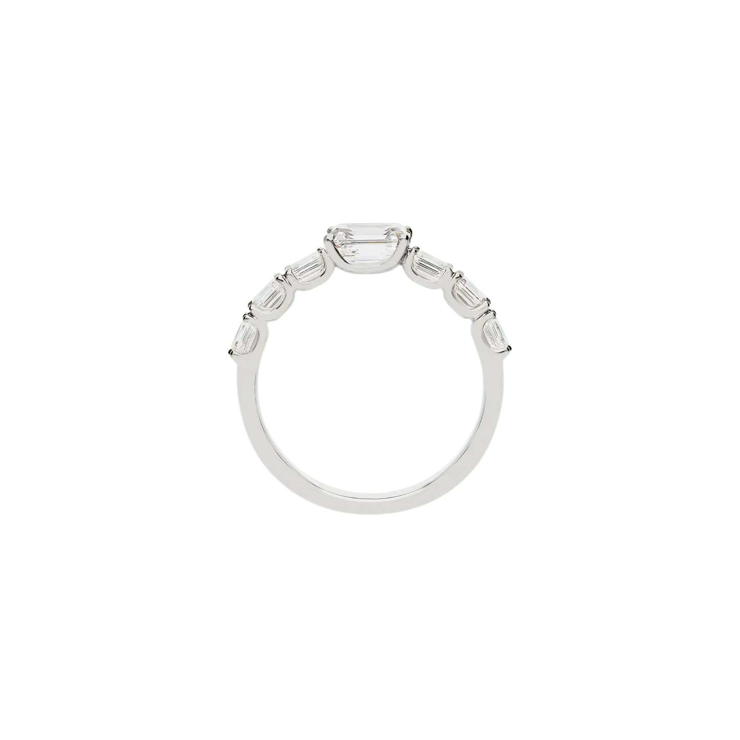 Ring A7799/CW - Lenti1963