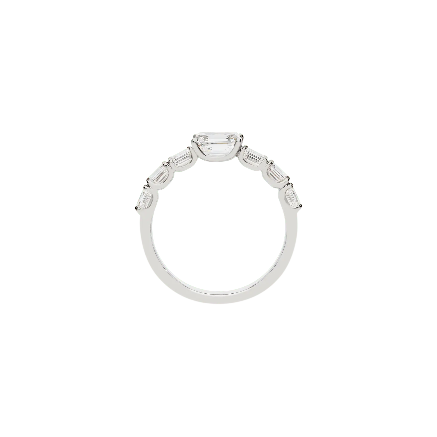 Ring A7799/CW - Lenti1963
