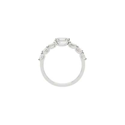 Ring A7799/CW - Lenti1963