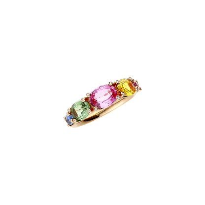 Ring A7921/ZW - R - Lenti1963