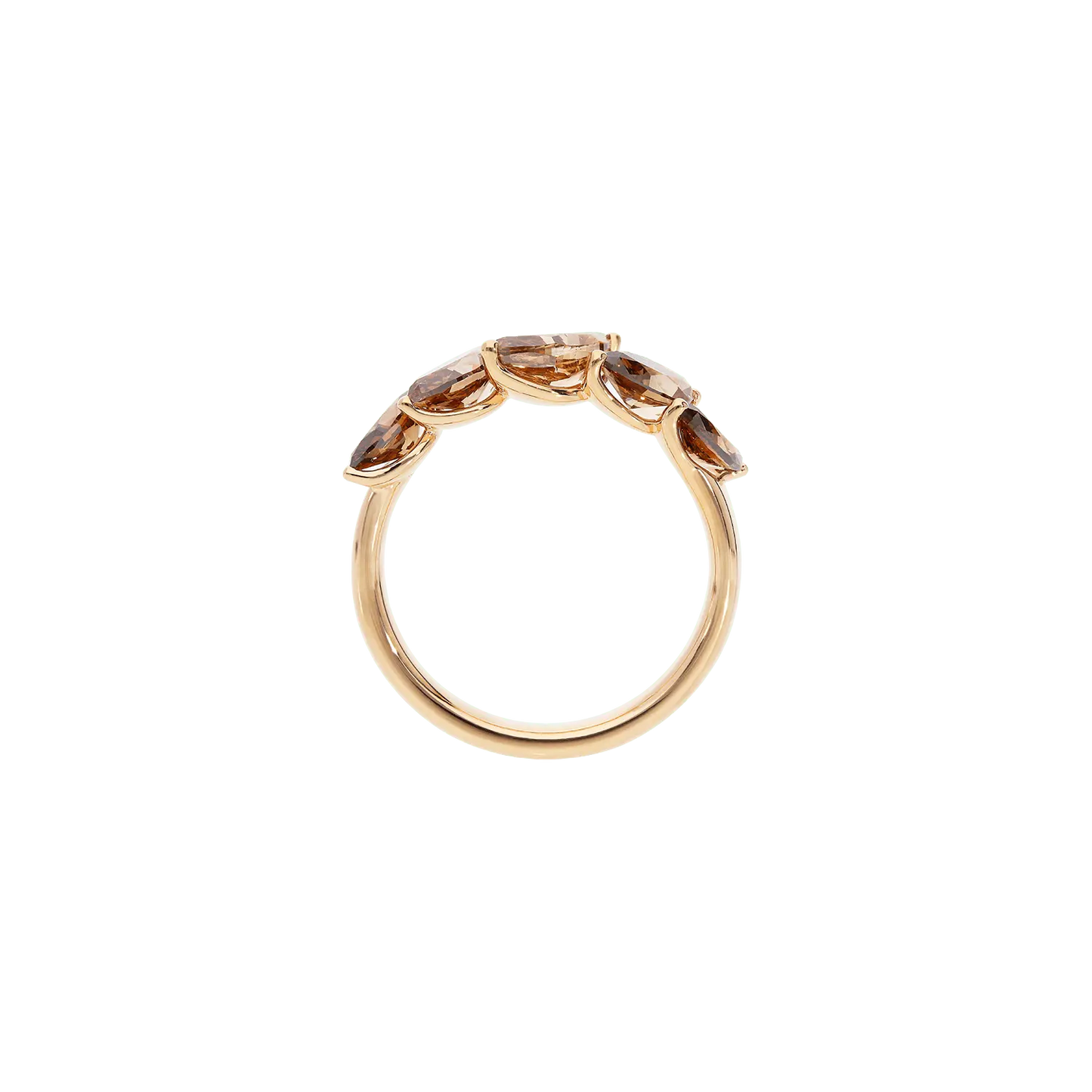 Ring A7943/BR - R - Lenti1963