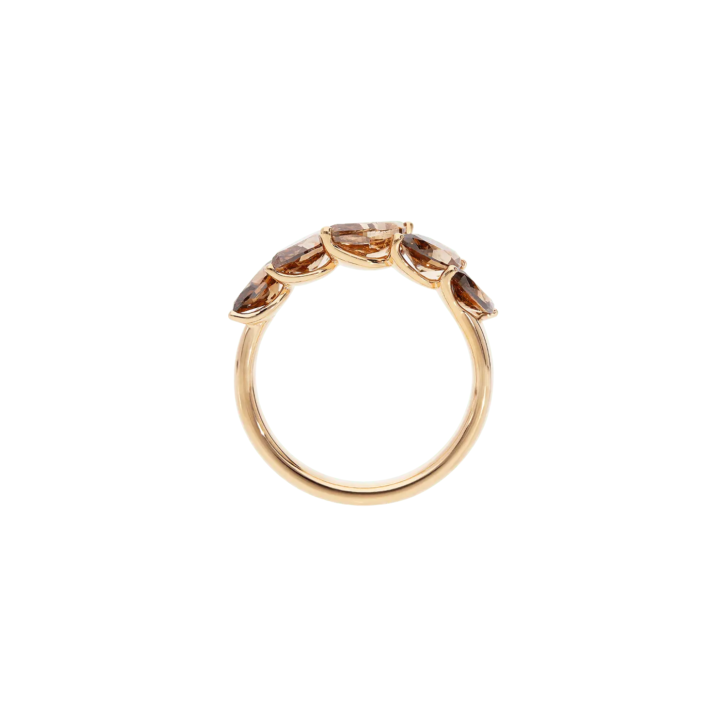 Ring A7943/BR - R - Lenti1963
