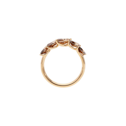 Ring A7943/BR - R - Lenti1963