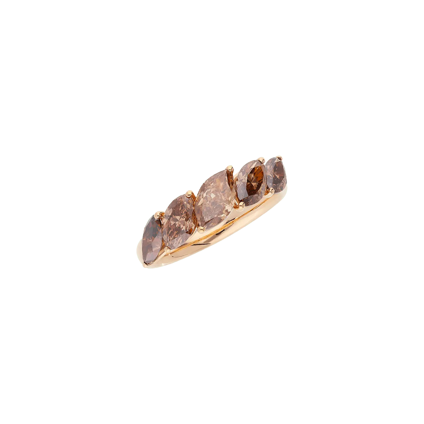 Ring A7943/BR - R - Lenti1963