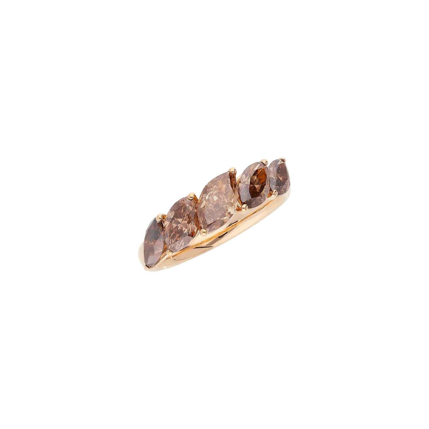 Ring A7943/BR - R - Lenti1963