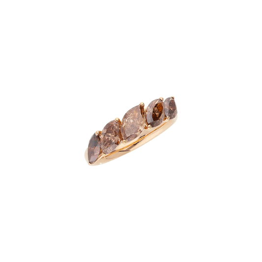 Ring A7943/BR - R - Lenti1963