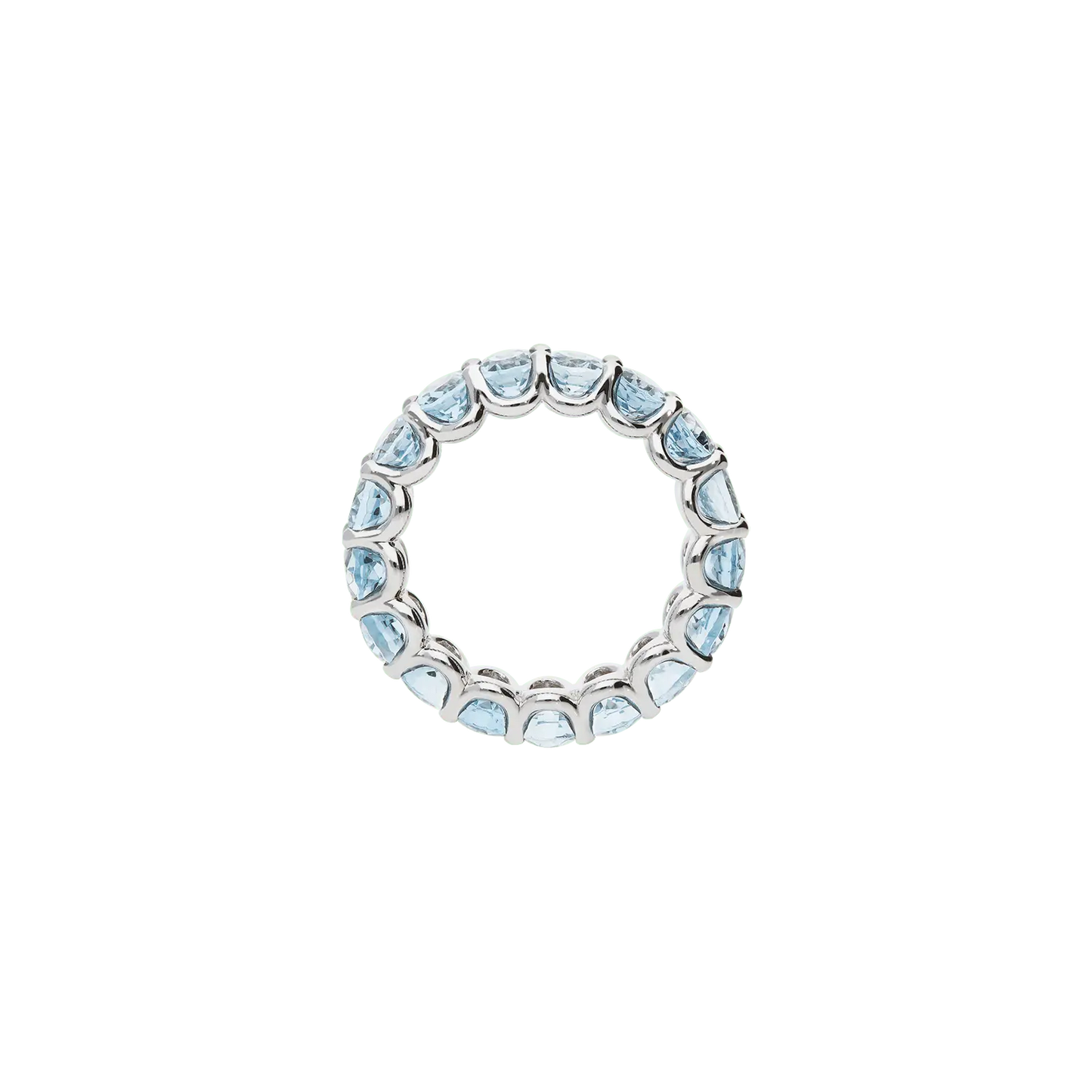 Ring A8011N/2ACQ - W - Lenti1963