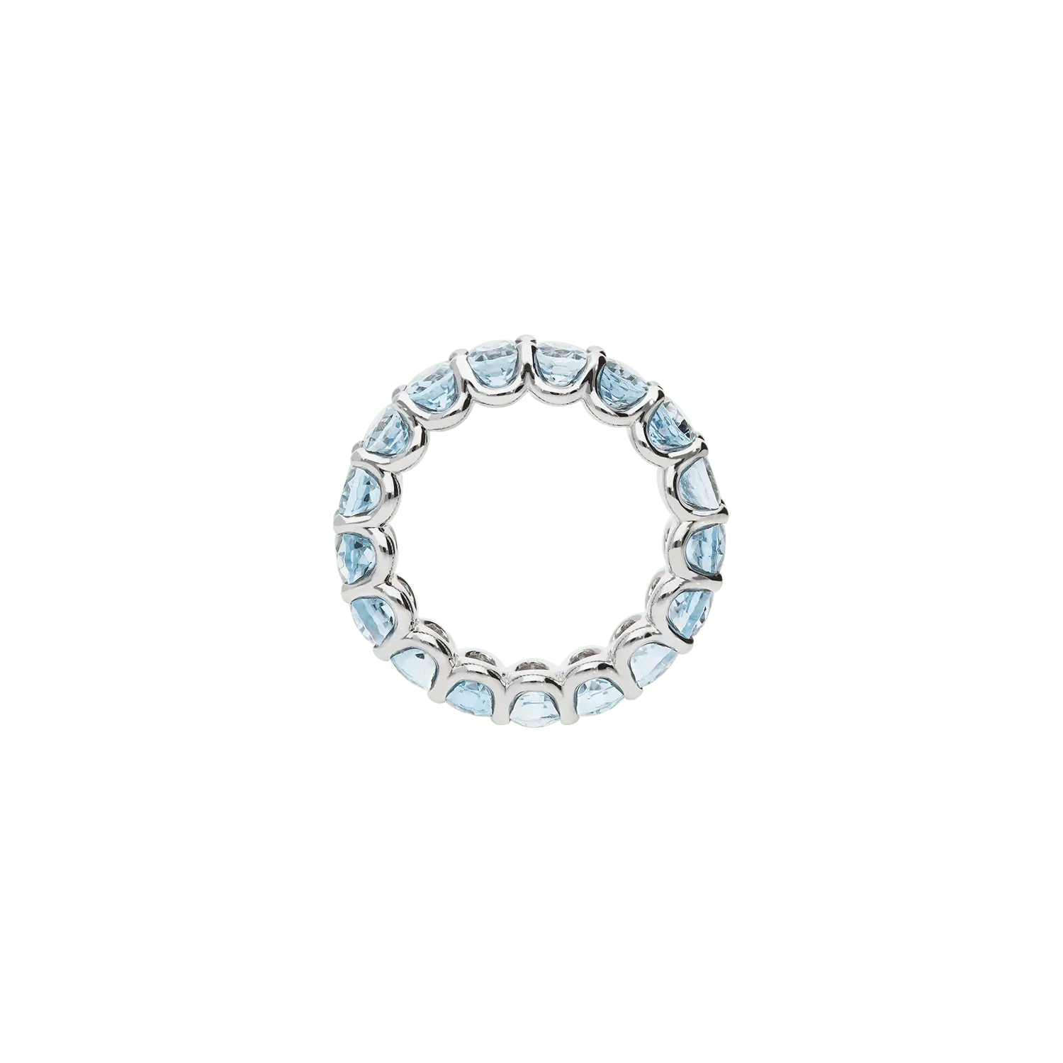 Ring A8011N/2ACQ - W - Lenti1963