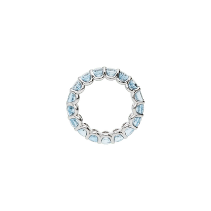 Ring A8011N/2ACQ - W - Lenti1963