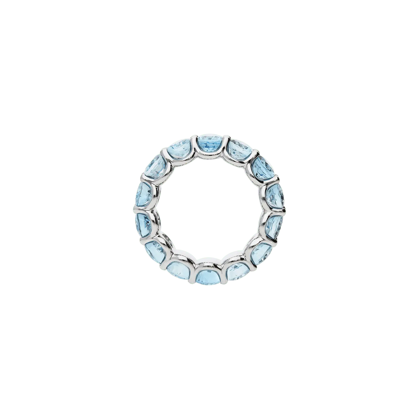 Ring A8011N/3ACQ - W - Lenti1963